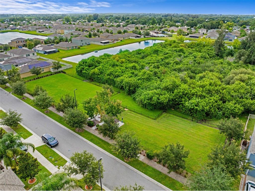 517 Serenity Mill Loop Ruskin FL 33570 A4662415 image41