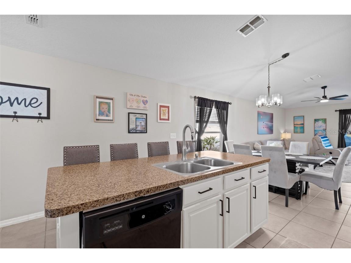 517 Serenity Mill Loop Ruskin FL 33570 A4662415 image5