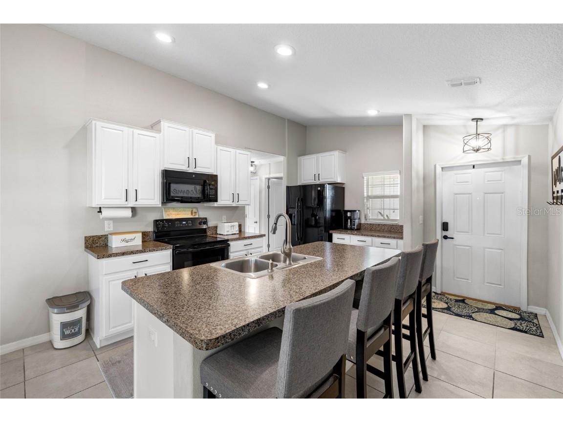 517 Serenity Mill Loop Ruskin FL 33570 A4662415 image6