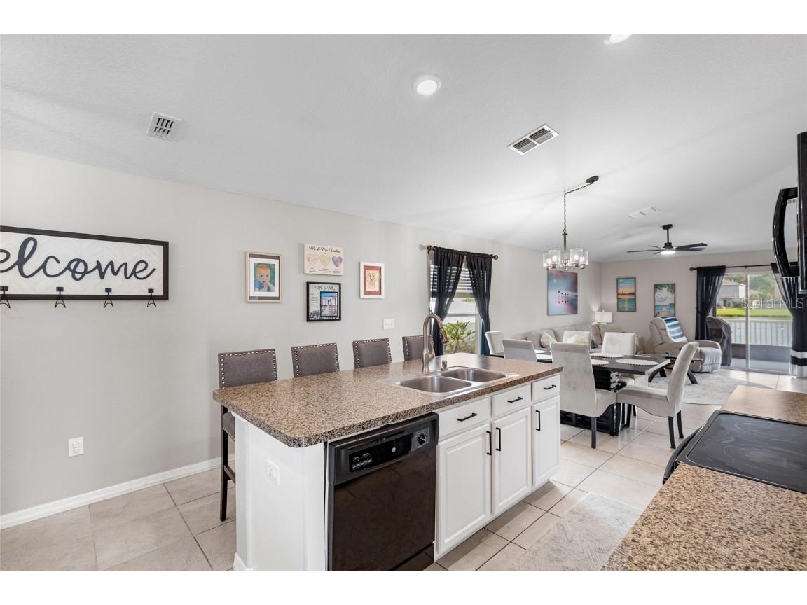 517 Serenity Mill Loop Ruskin FL 33570 A4662415 image9