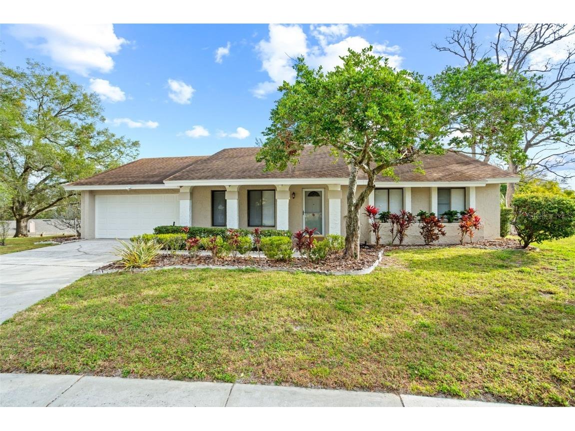 517 Seville Avenue Altamonte Springs FL 32714 O6281096 image1