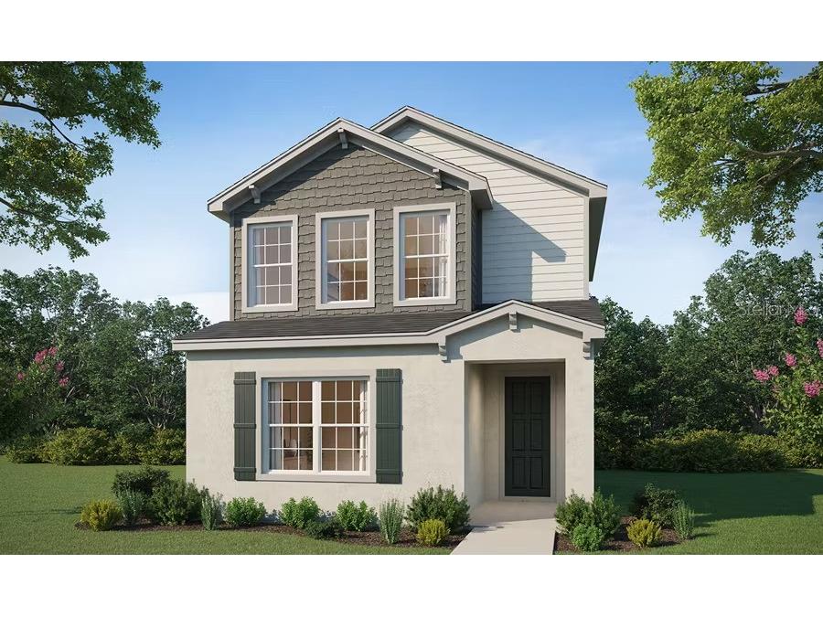 517 Silverbell Trail Saint Cloud FL 34771 L4954472 image1