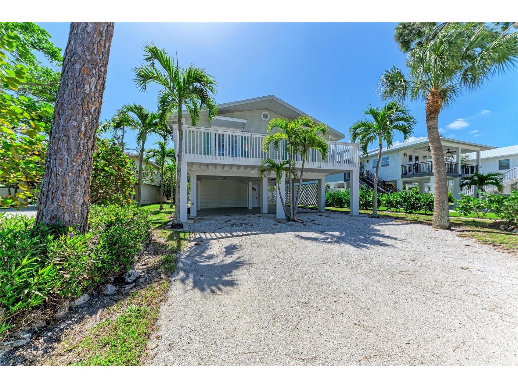 517 Spring Avenue Anna Maria FL 34216 A4689815 image1
