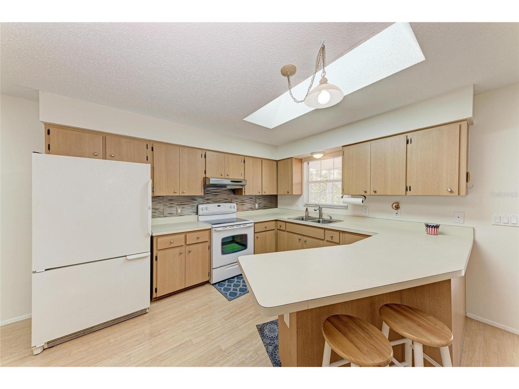 517 Spring Avenue Anna Maria FL 34216 A4689815 image13