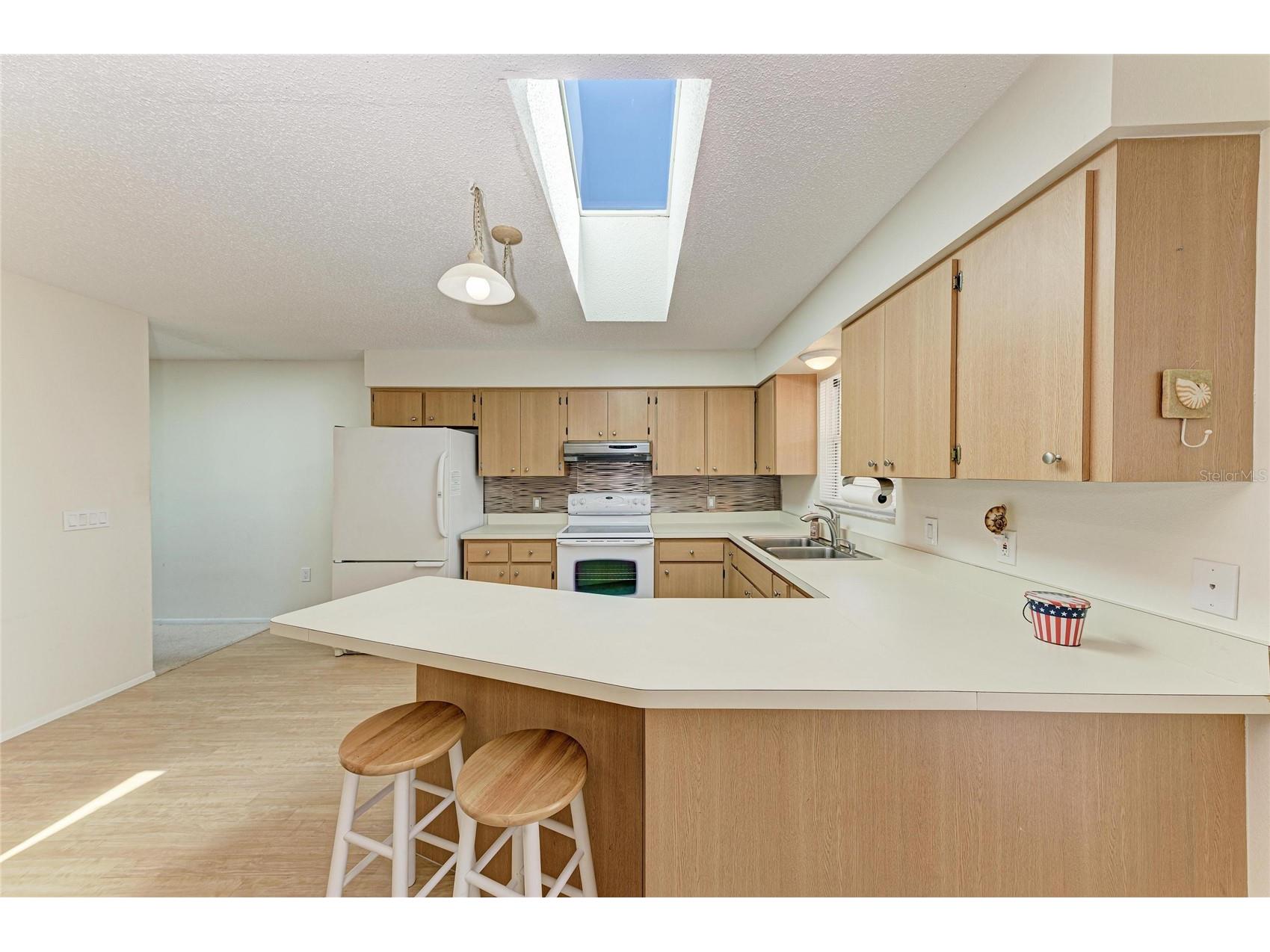 517 Spring Avenue Anna Maria FL 34216 A4689815 image14