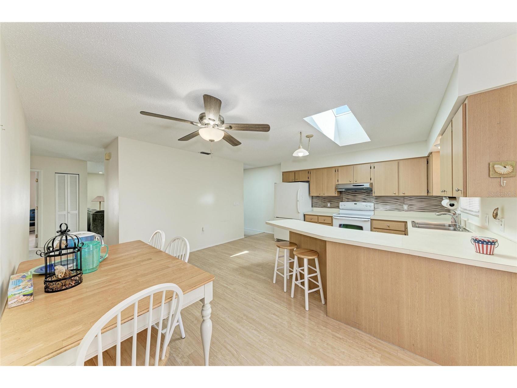 517 Spring Avenue Anna Maria FL 34216 A4689815 image17