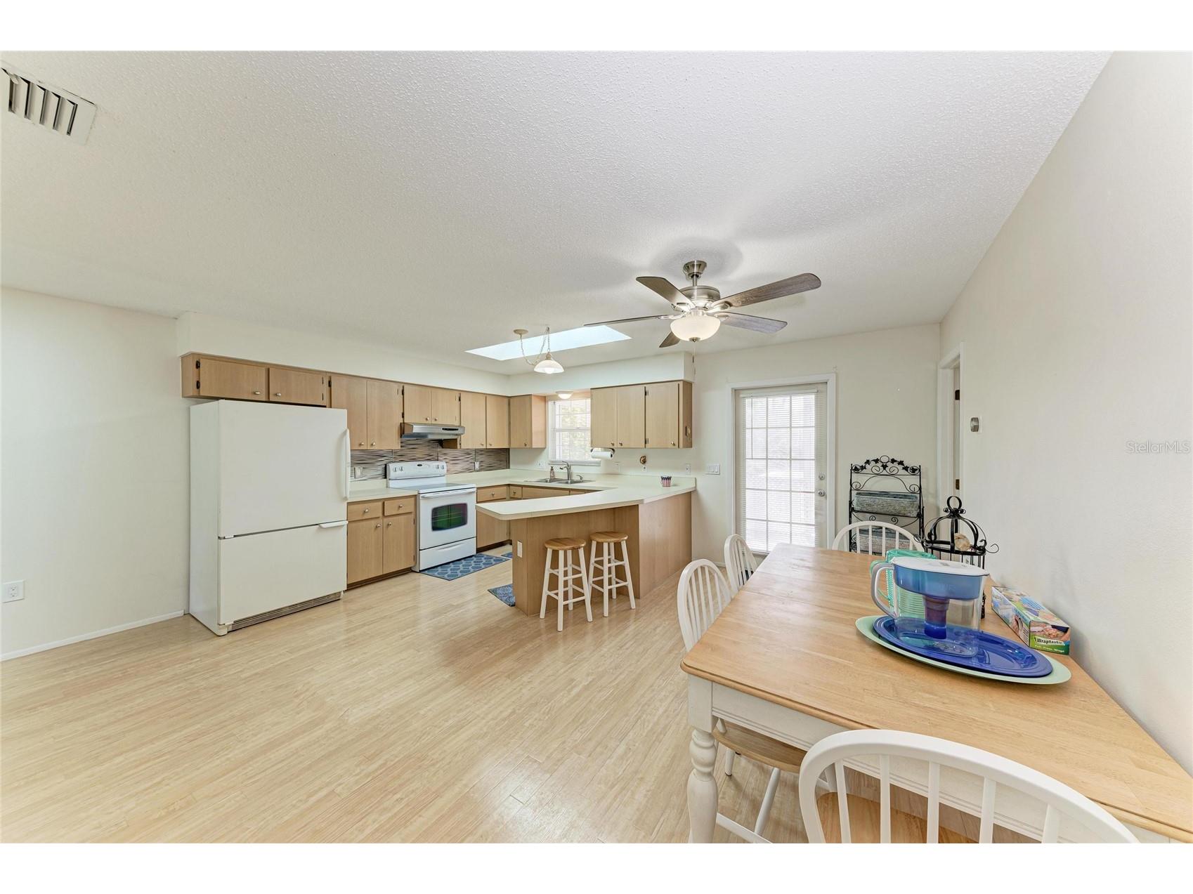 517 Spring Avenue Anna Maria FL 34216 A4689815 image18