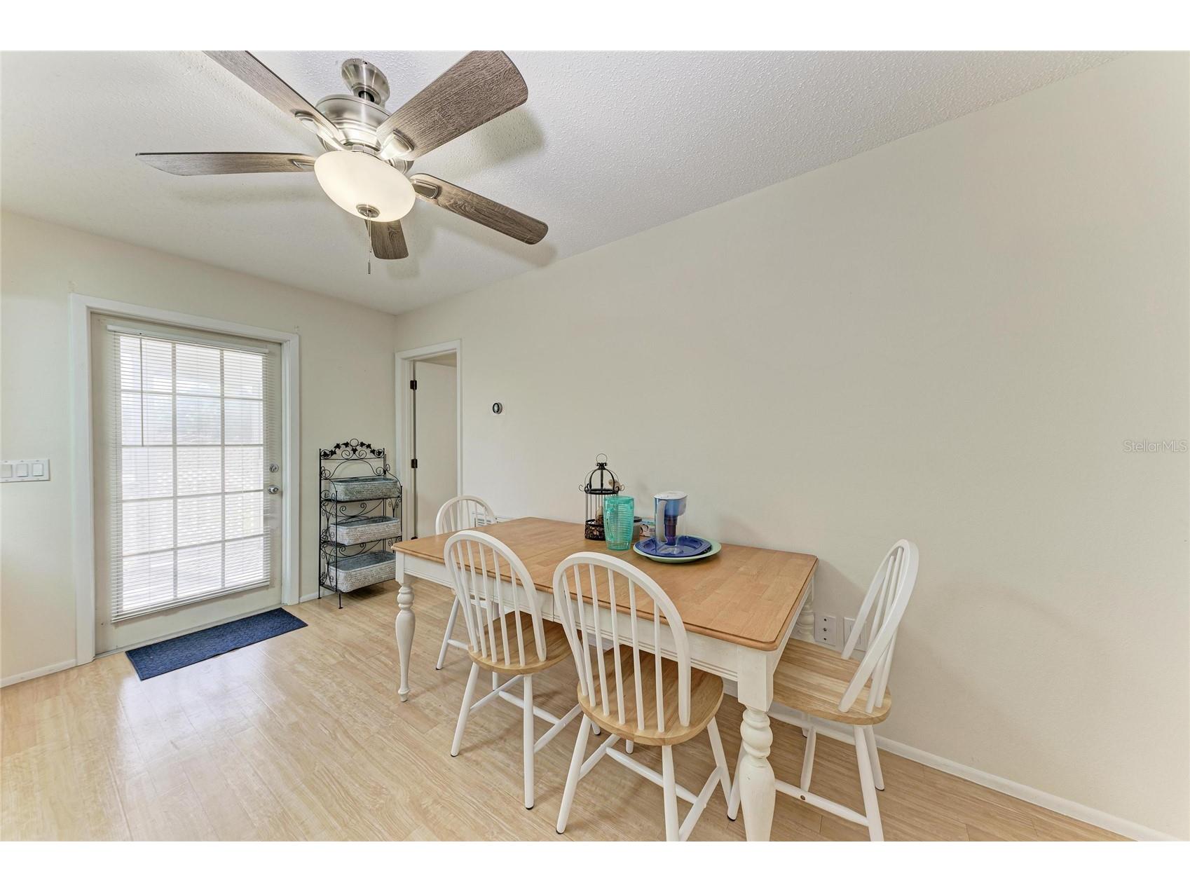 517 Spring Avenue Anna Maria FL 34216 A4689815 image19