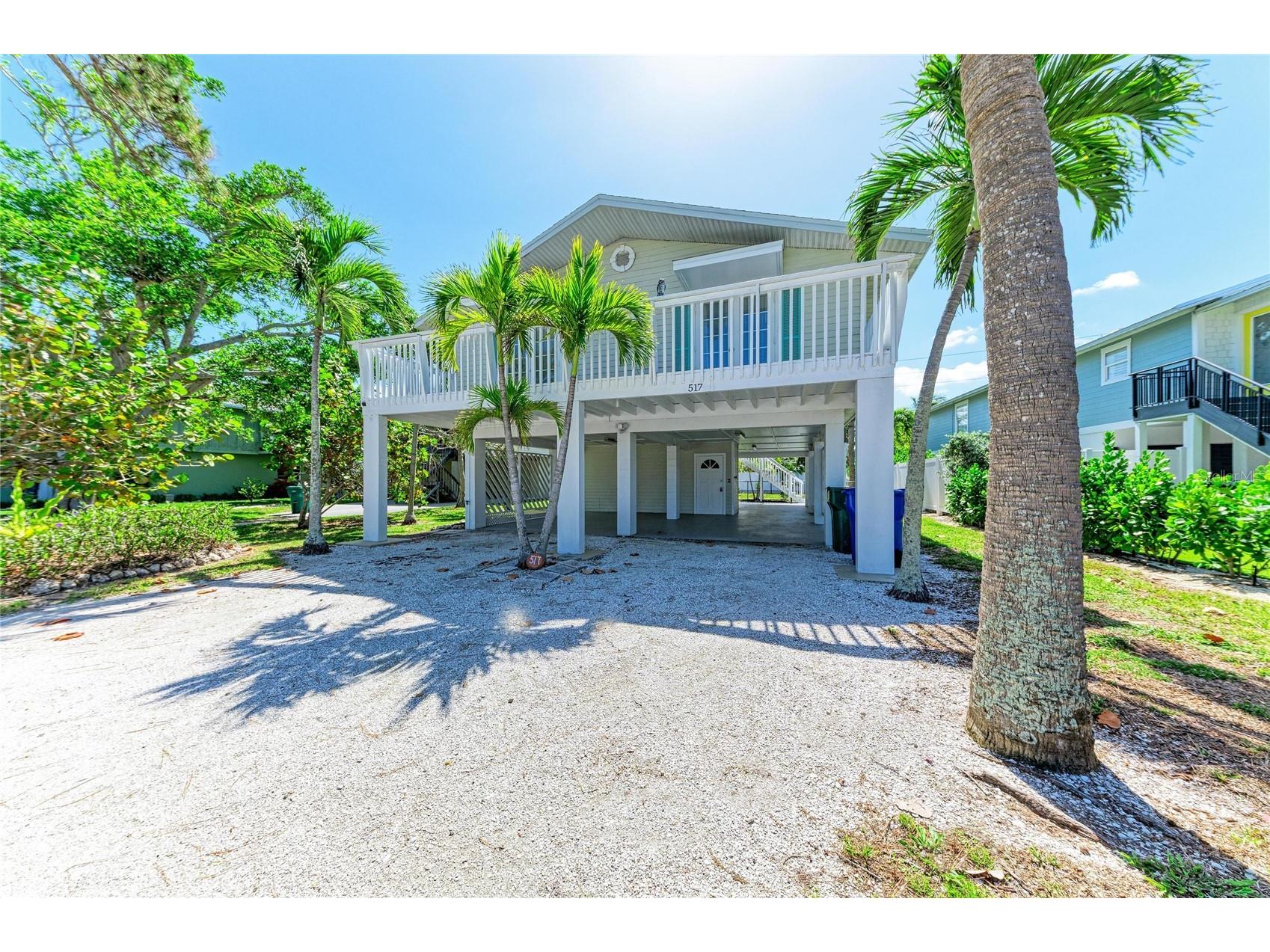 517 Spring Avenue Anna Maria FL 34216 A4689815 image2