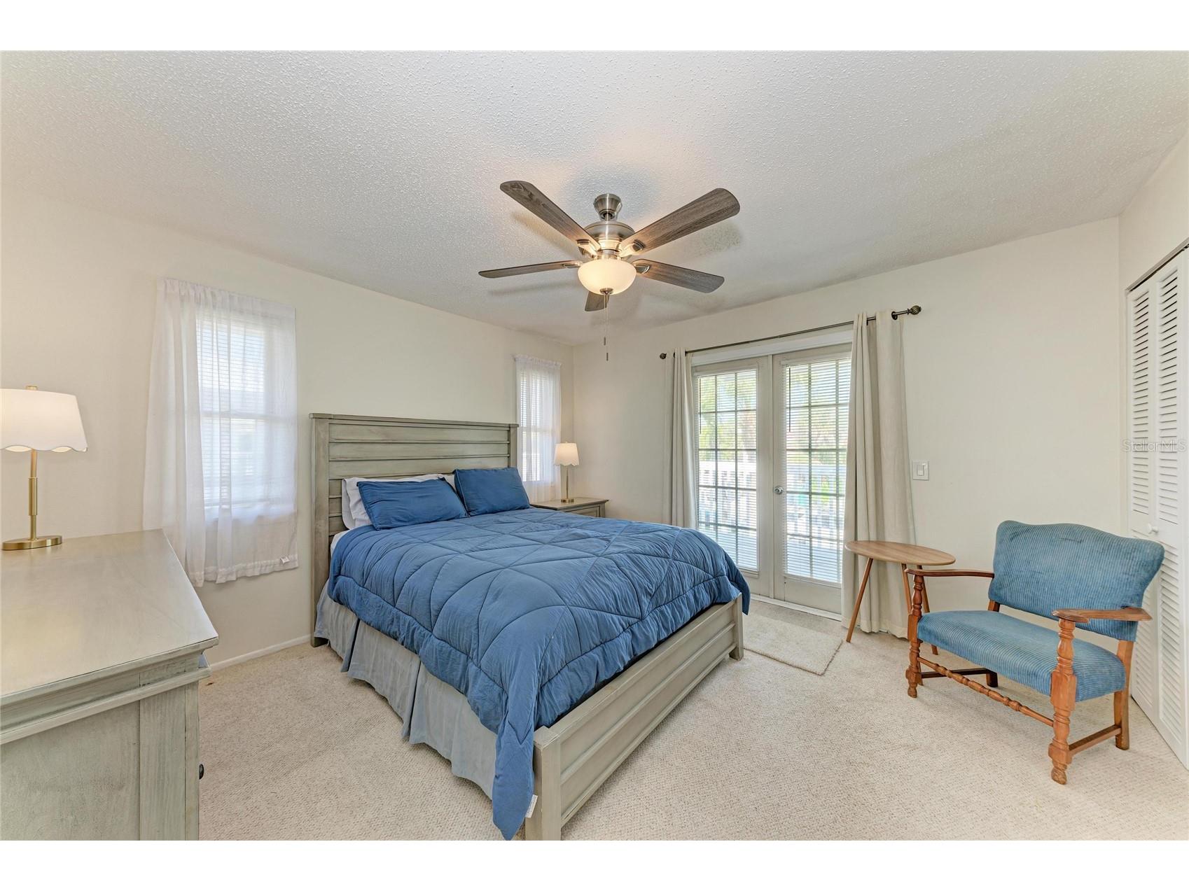 517 Spring Avenue Anna Maria FL 34216 A4689815 image20