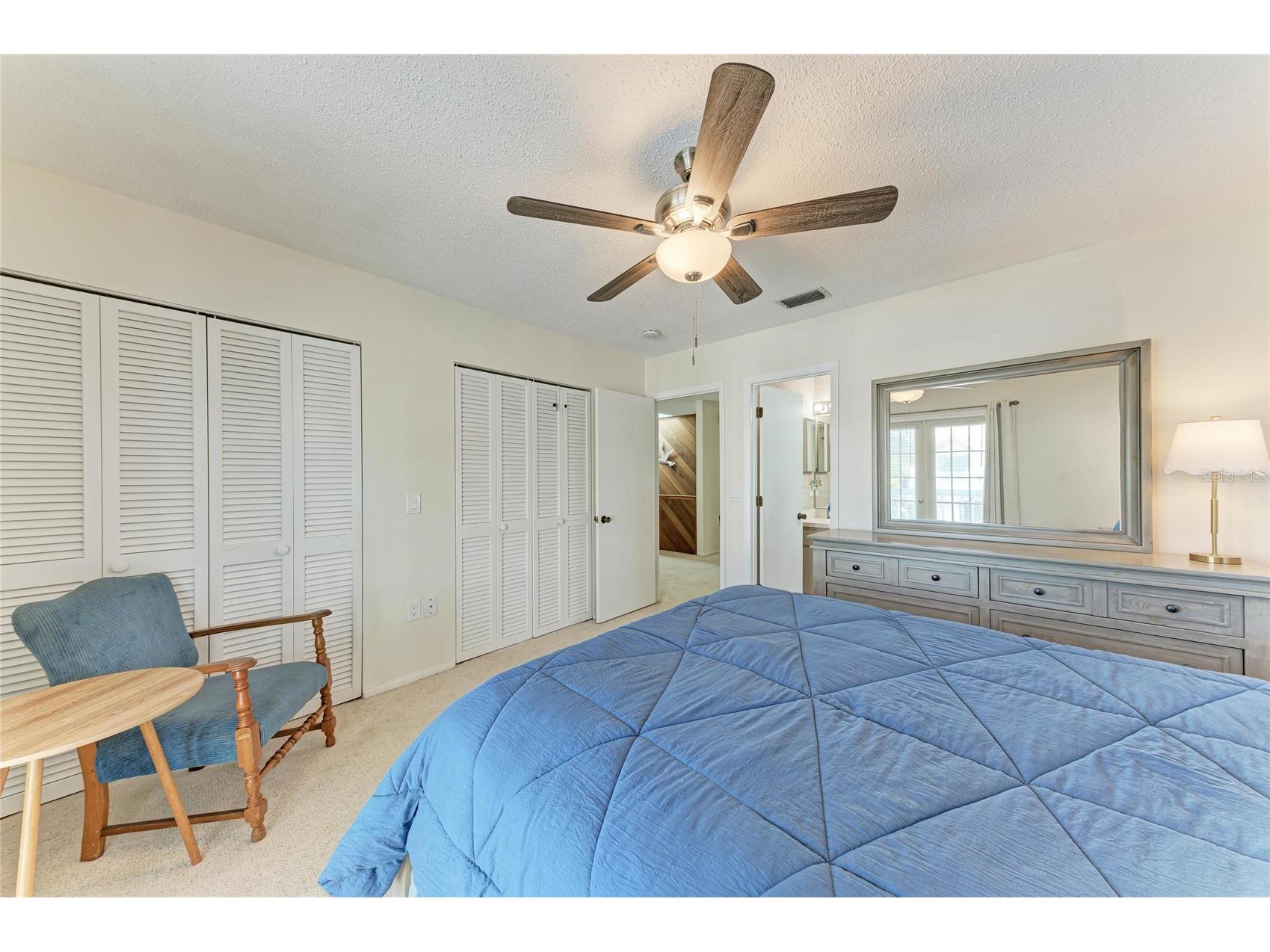 517 Spring Avenue Anna Maria FL 34216 A4689815 image21