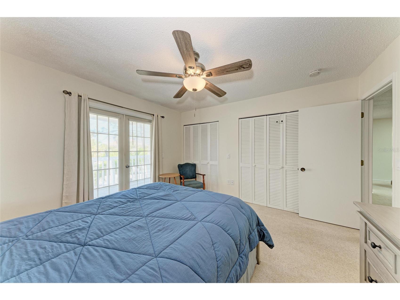 517 Spring Avenue Anna Maria FL 34216 A4689815 image22