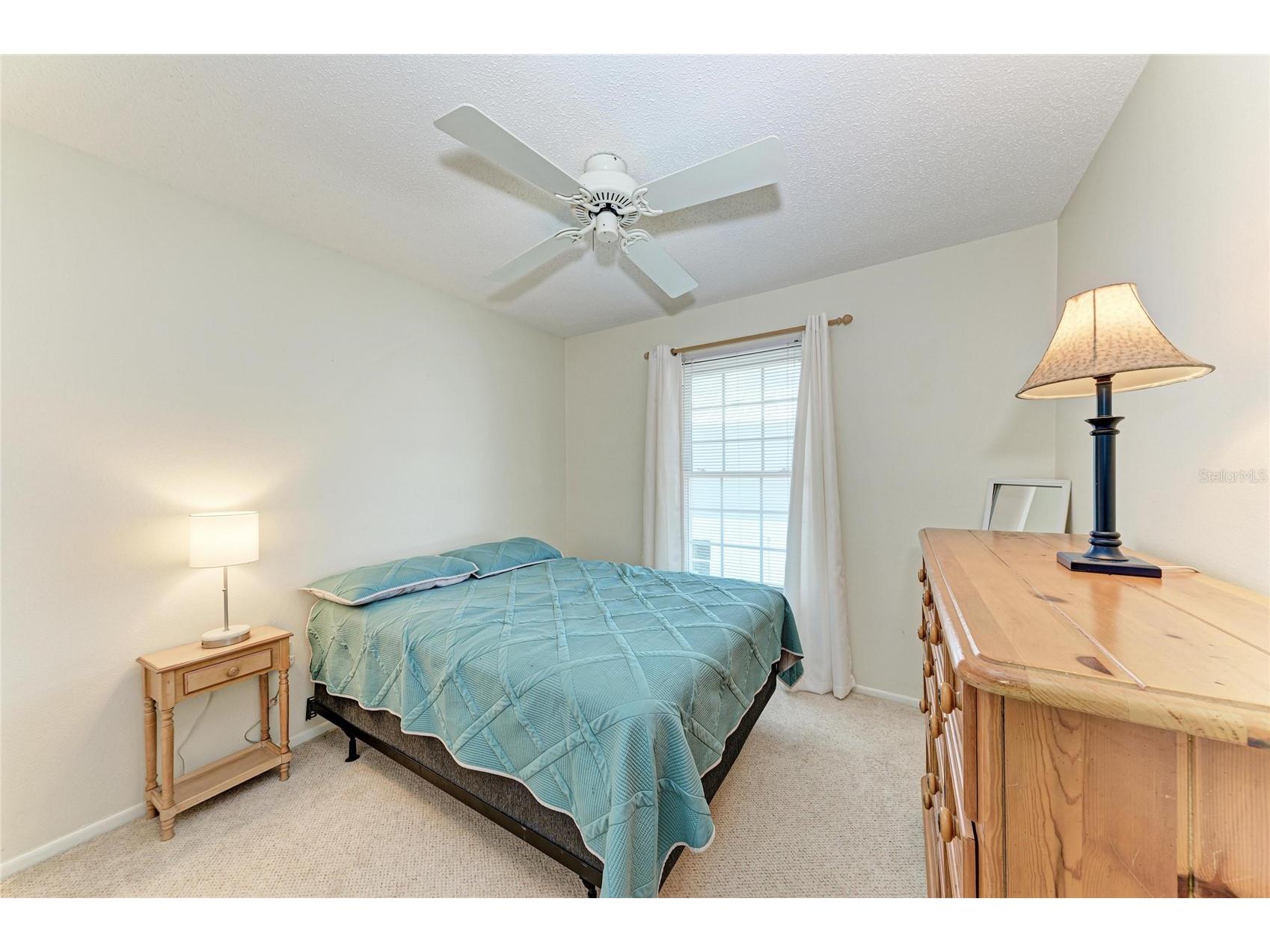 517 Spring Avenue Anna Maria FL 34216 A4689815 image24