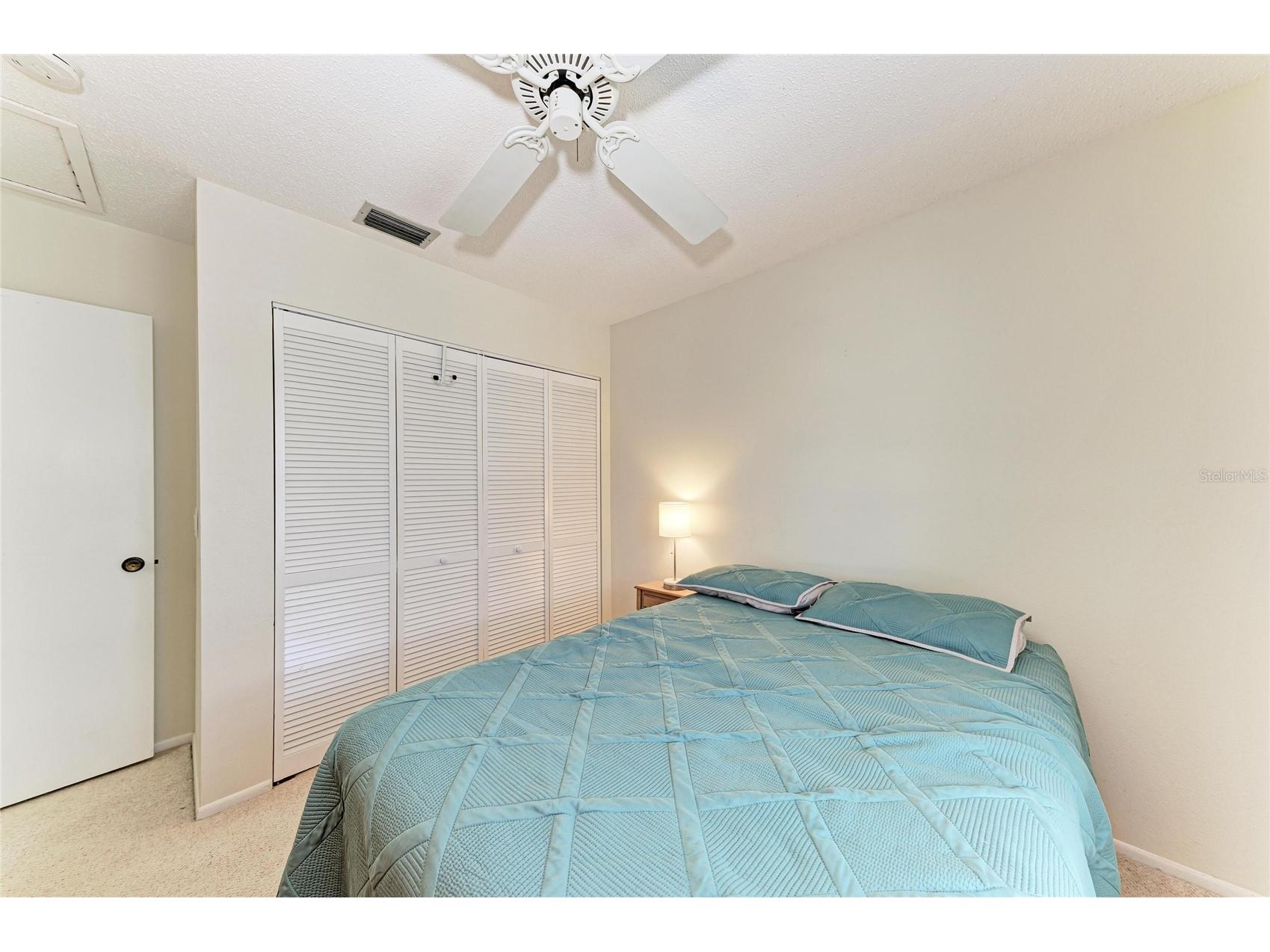 517 Spring Avenue Anna Maria FL 34216 A4689815 image25