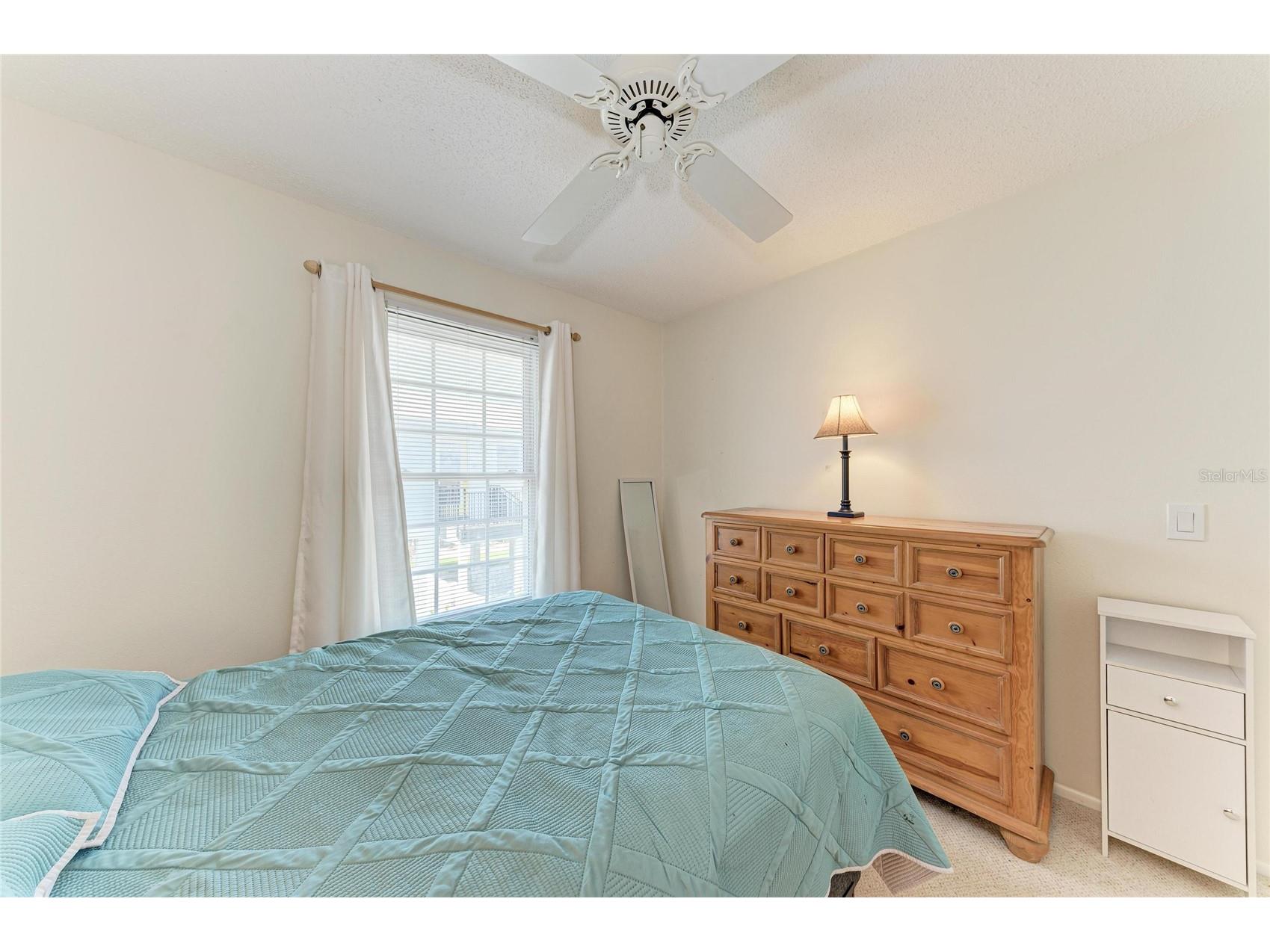 517 Spring Avenue Anna Maria FL 34216 A4689815 image26