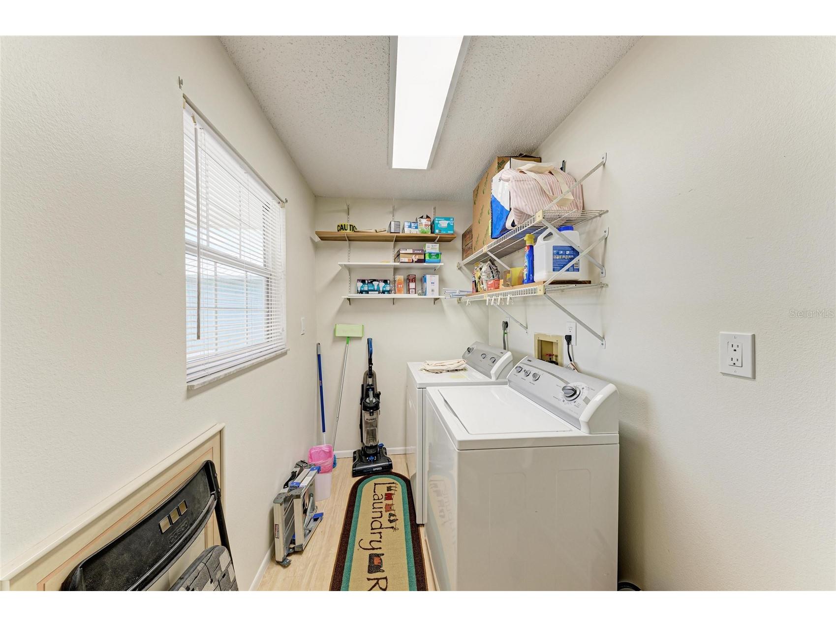 517 Spring Avenue Anna Maria FL 34216 A4689815 image28