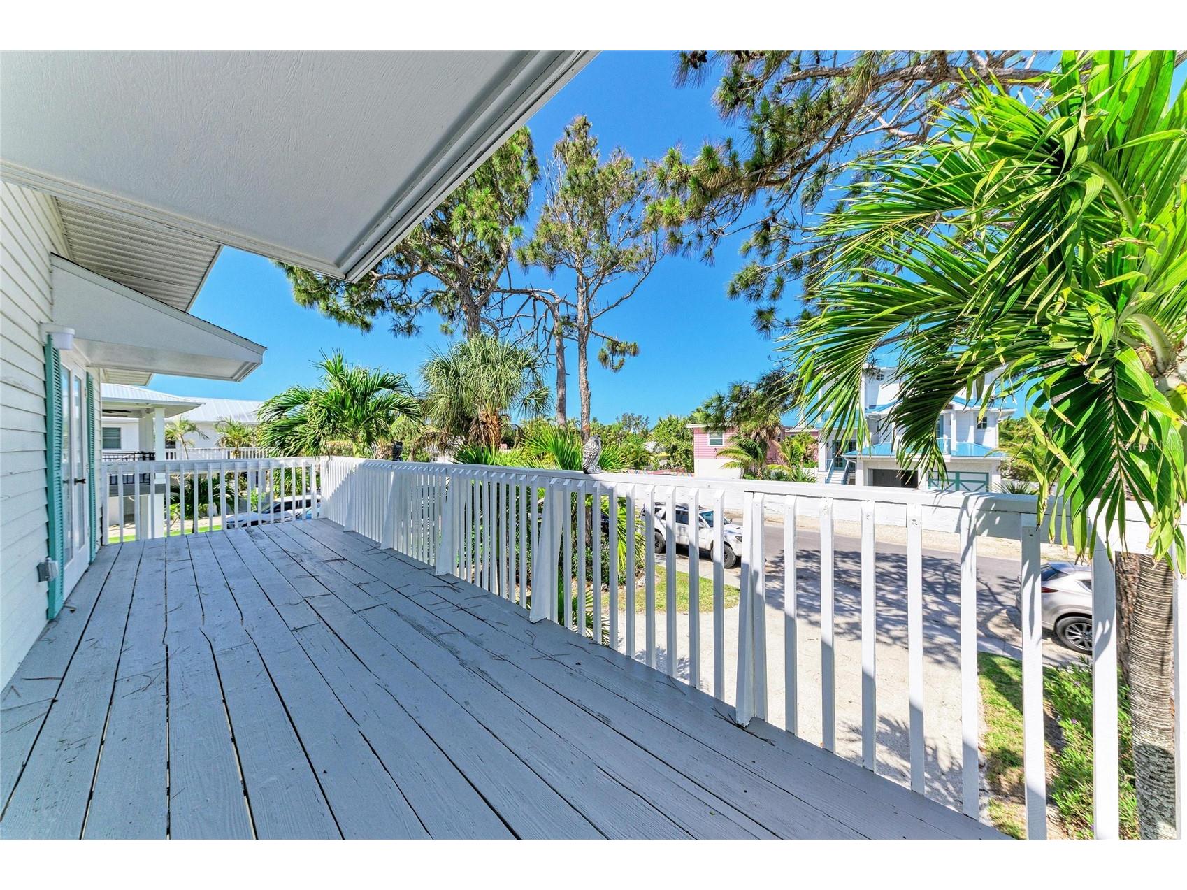 517 Spring Avenue Anna Maria FL 34216 A4689815 image30