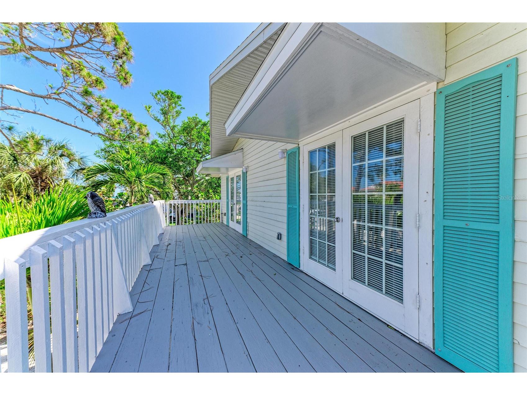 517 Spring Avenue Anna Maria FL 34216 A4689815 image31