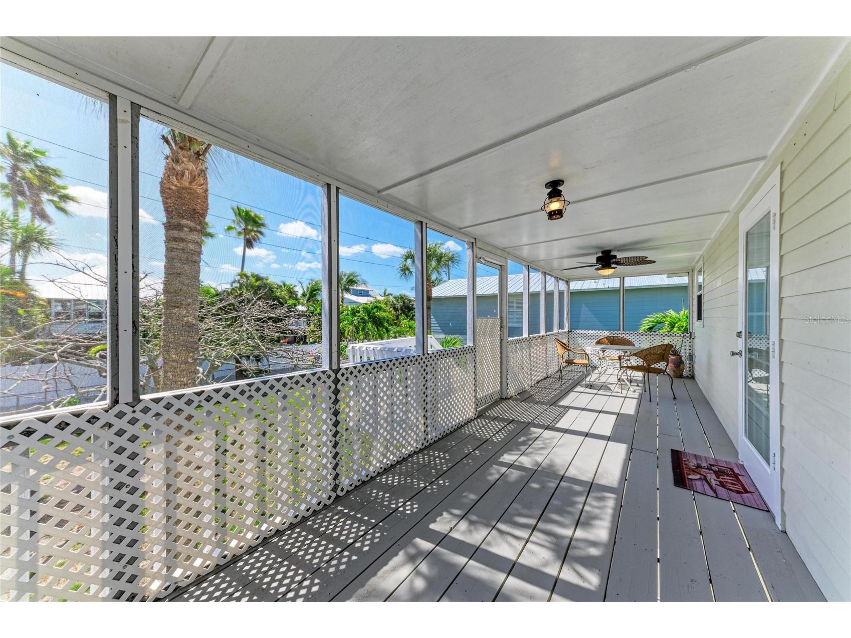 517 Spring Avenue Anna Maria FL 34216 A4689815 image32