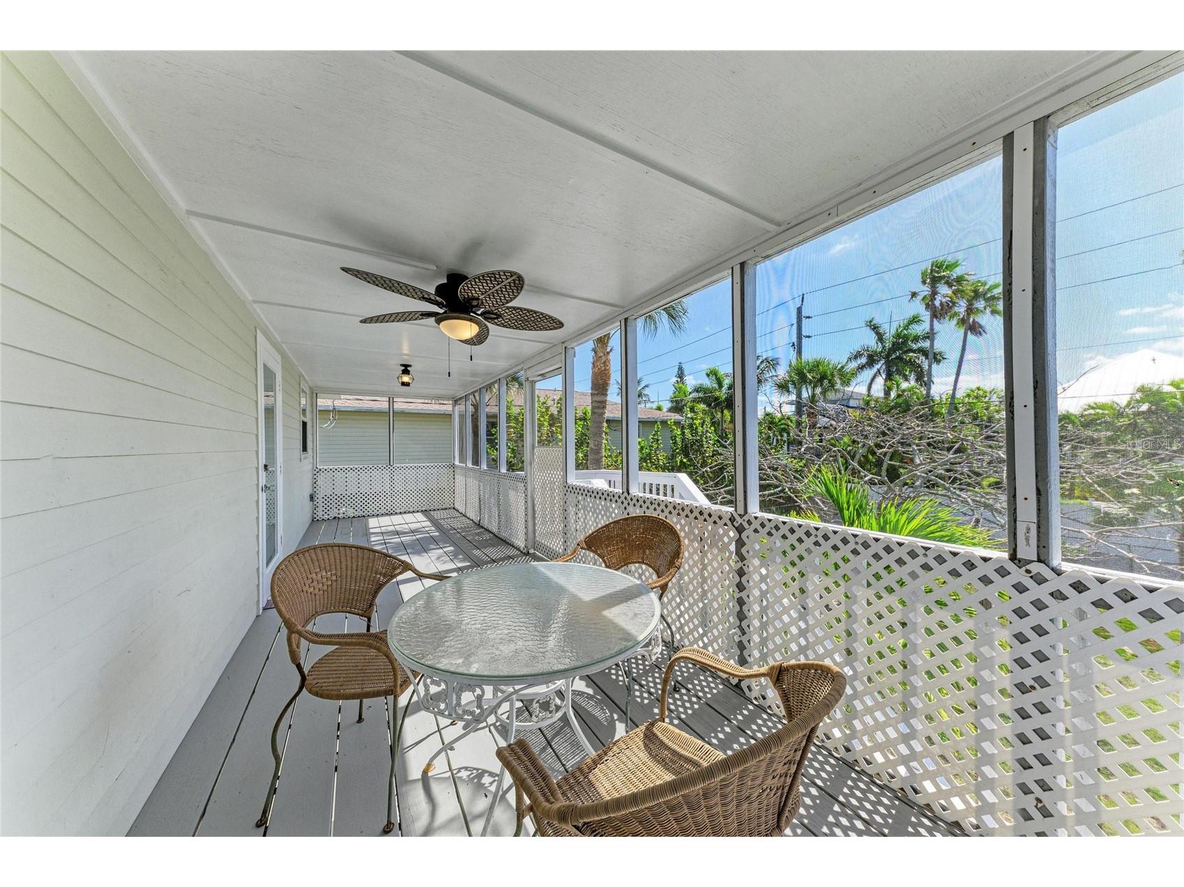 517 Spring Avenue Anna Maria FL 34216 A4689815 image34
