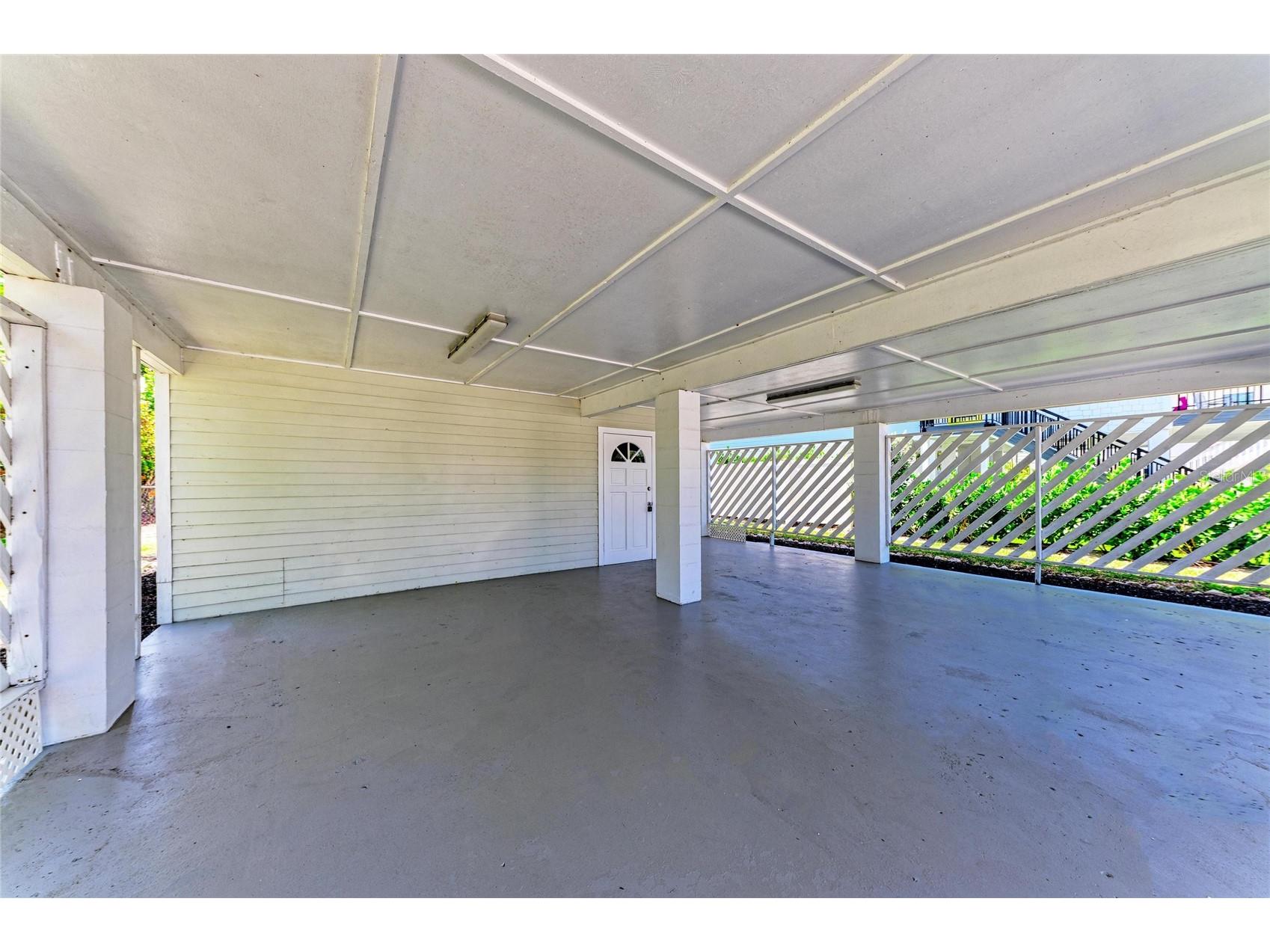 517 Spring Avenue Anna Maria FL 34216 A4689815 image35