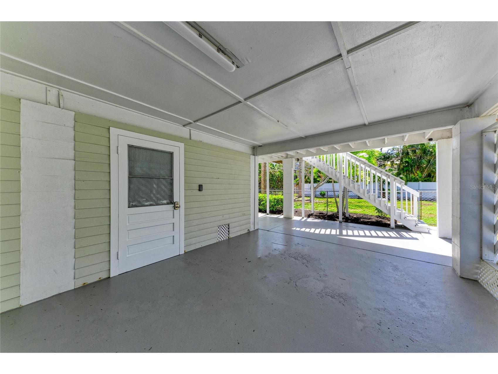 517 Spring Avenue Anna Maria FL 34216 A4689815 image37