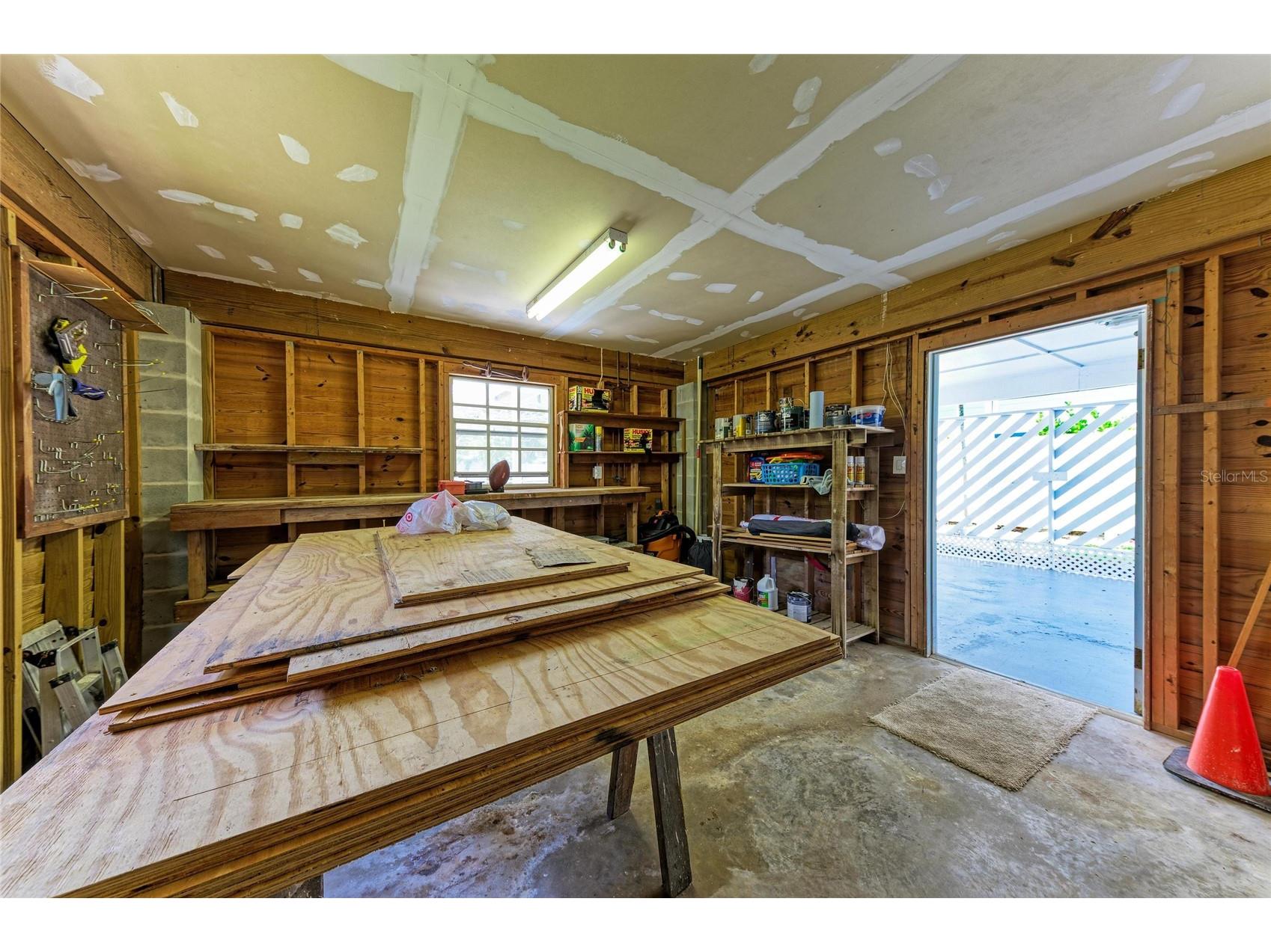 517 Spring Avenue Anna Maria FL 34216 A4689815 image39