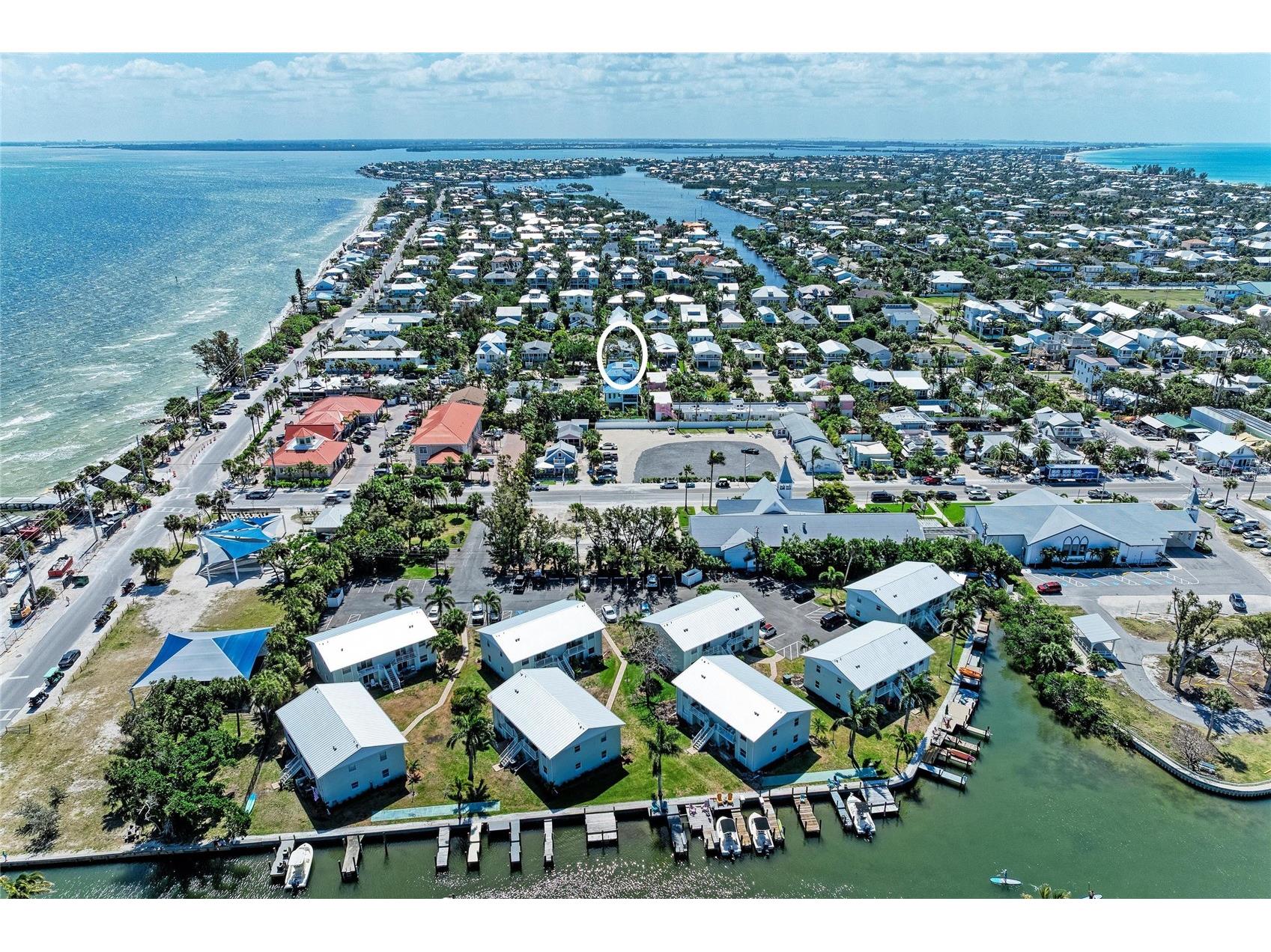 517 Spring Avenue Anna Maria FL 34216 A4689815 image4