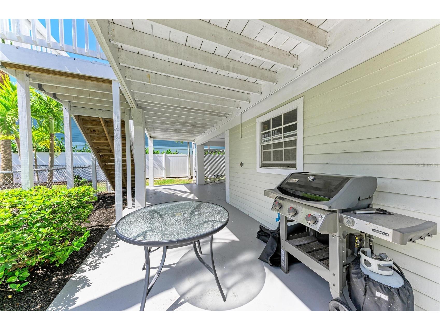 517 Spring Avenue Anna Maria FL 34216 A4689815 image41