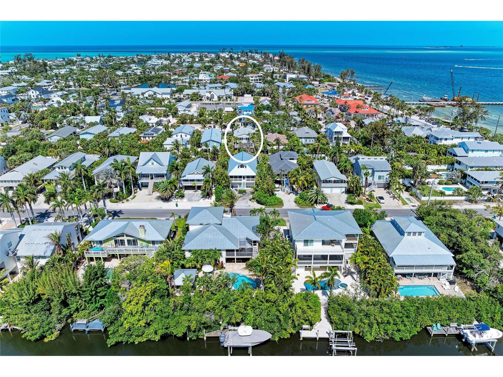 517 Spring Avenue Anna Maria FL 34216 A4689815 image44