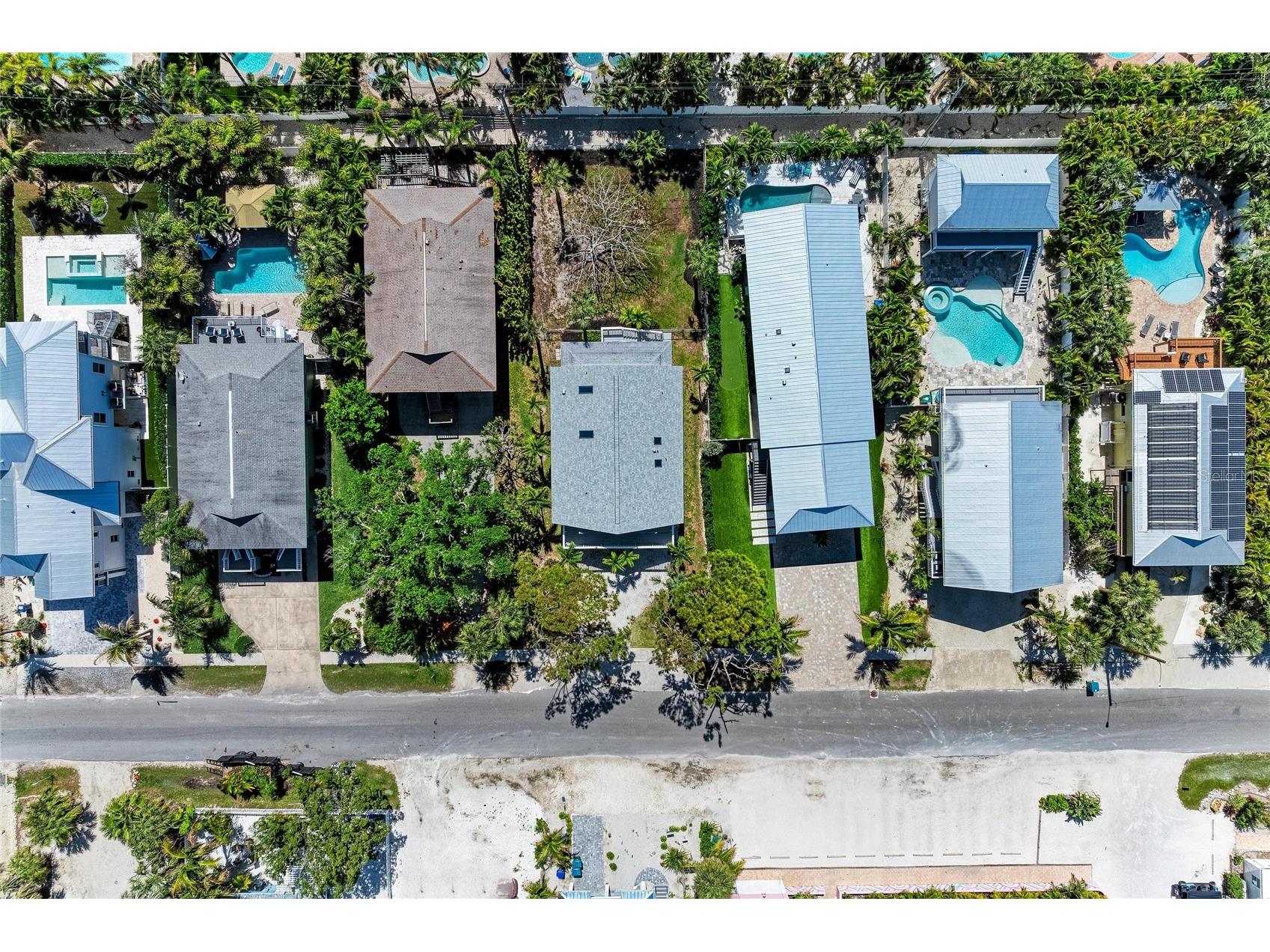 517 Spring Avenue Anna Maria FL 34216 A4689815 image46