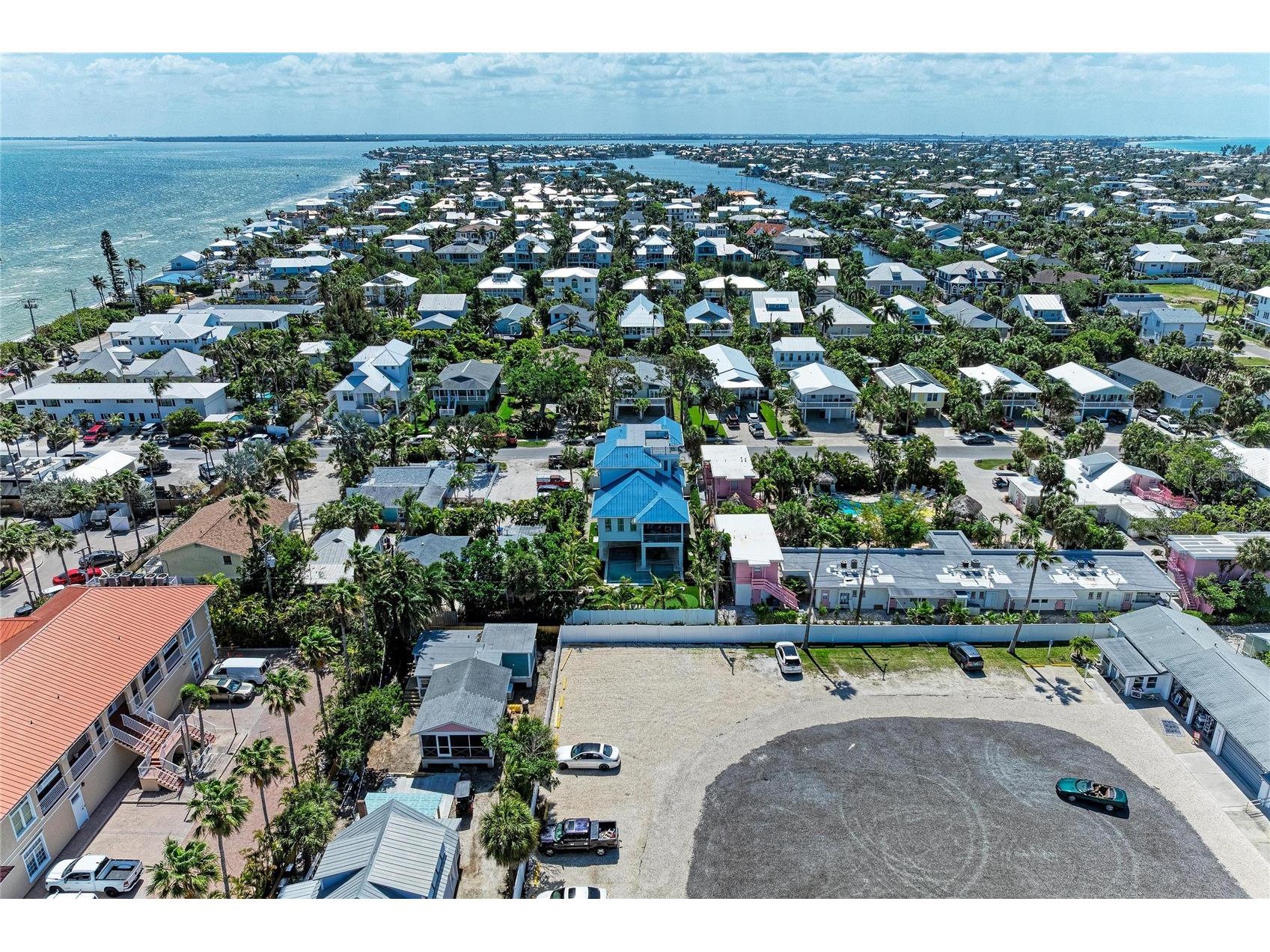 517 Spring Avenue Anna Maria FL 34216 A4689815 image47