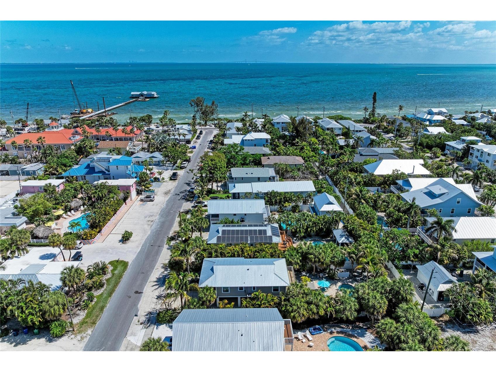 517 Spring Avenue Anna Maria FL 34216 A4689815 image48