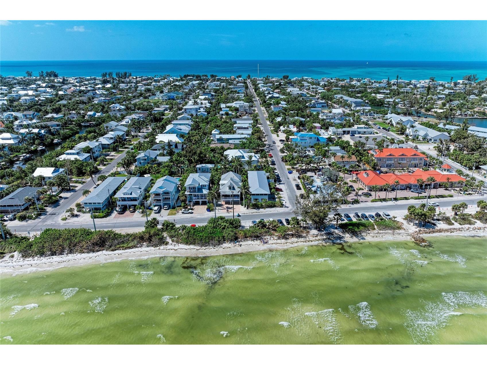 517 Spring Avenue Anna Maria FL 34216 A4689815 image49