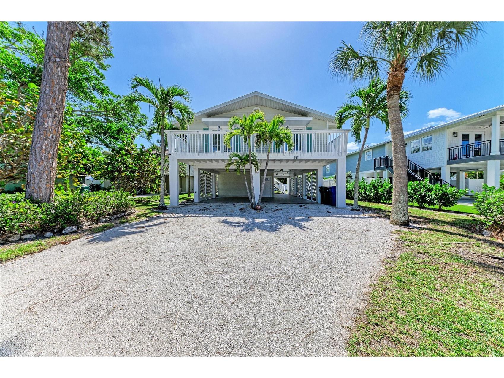 517 Spring Avenue Anna Maria FL 34216 A4689815 image51