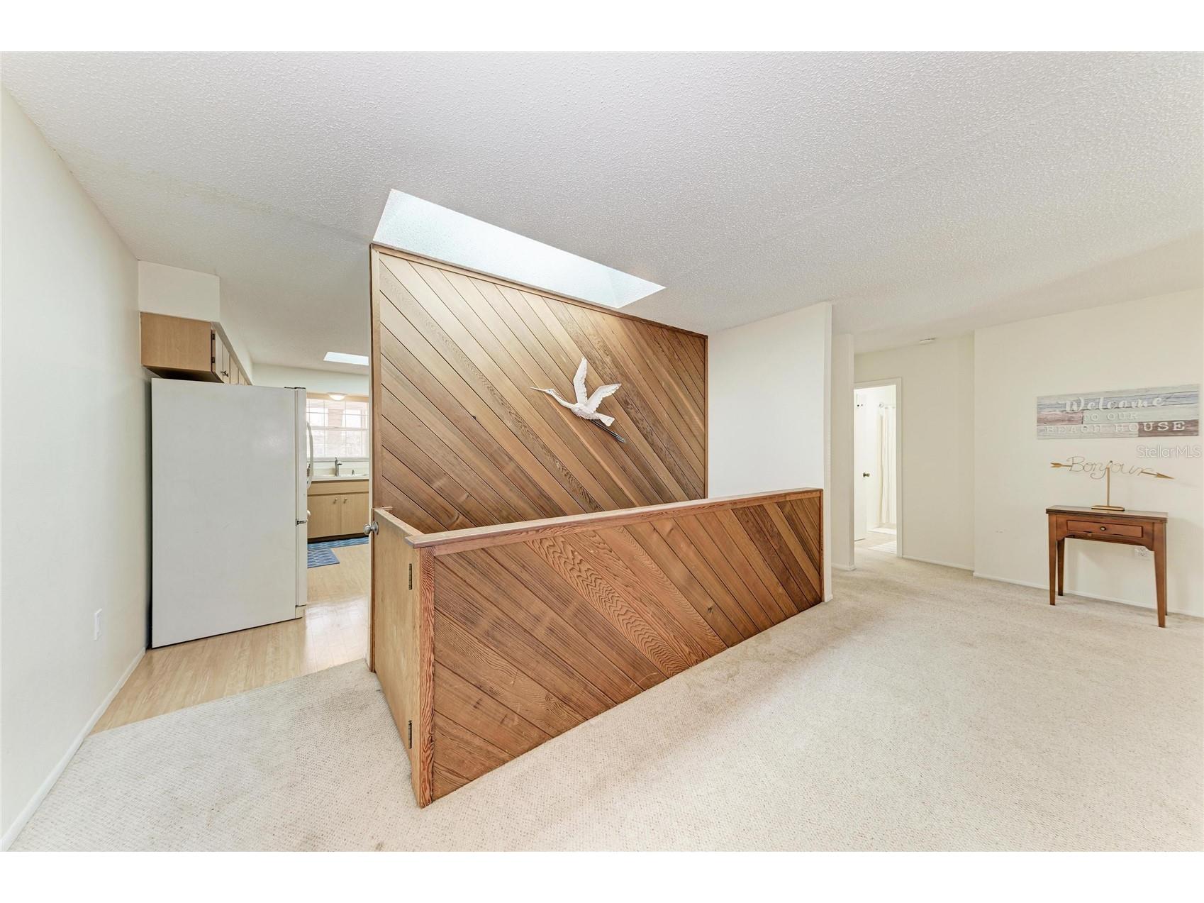 517 Spring Avenue Anna Maria FL 34216 A4689815 image8