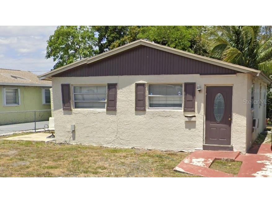 517 SW 10th Street Delray Beach FL 33444 TB8411848 image1