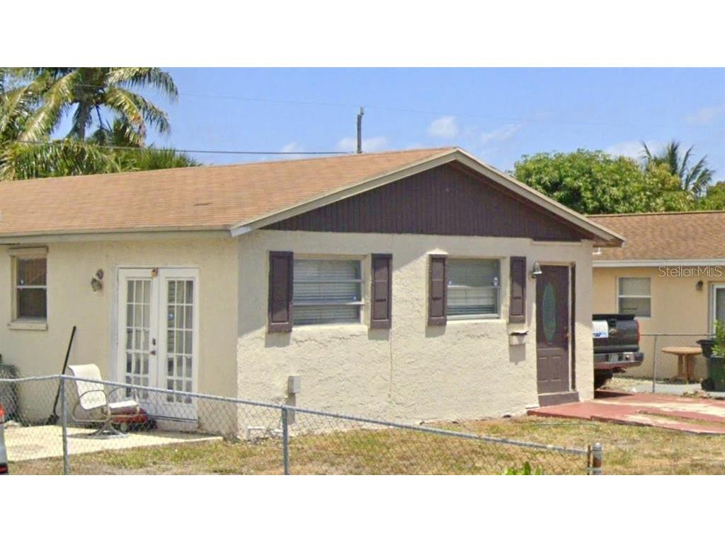 517 SW 10th Street Delray Beach FL 33444 TB8411848 image2