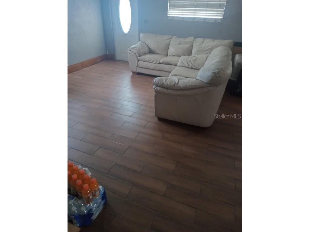 517 SW 10th Street Delray Beach FL 33444 TB8411848 image4