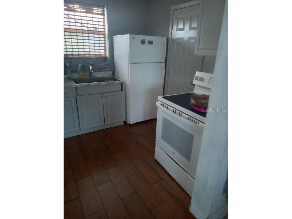 517 SW 10th Street Delray Beach FL 33444 TB8411848 image5