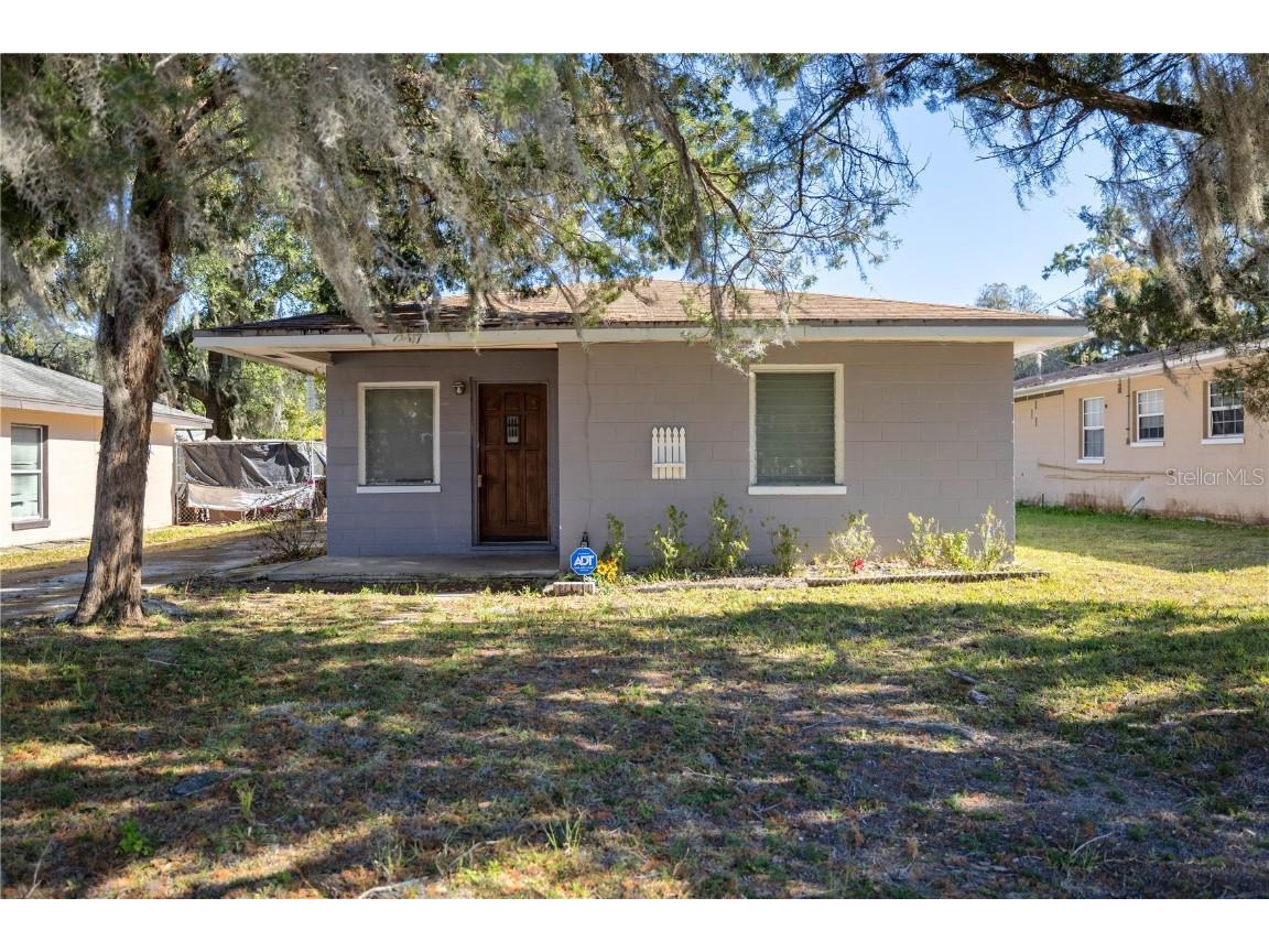 517 SW 12th Avenue Ocala FL 34471 OM670395 image1