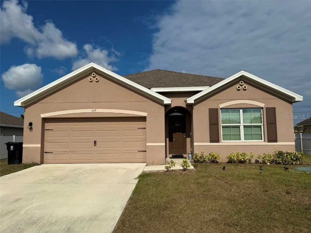 517 SW Lacroix Avenue Port Saint Lucie FL 34953 O6364453 image1