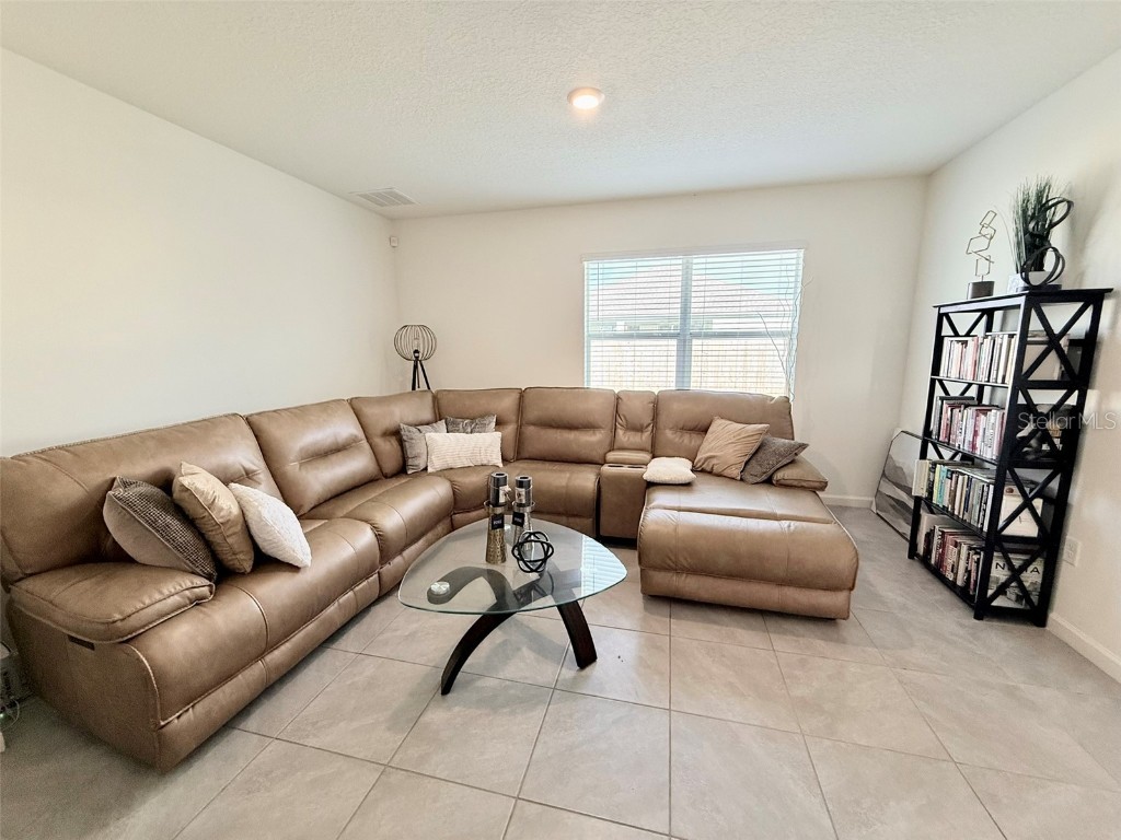517 SW Lacroix Avenue Port Saint Lucie FL 34953 O6364453 image10