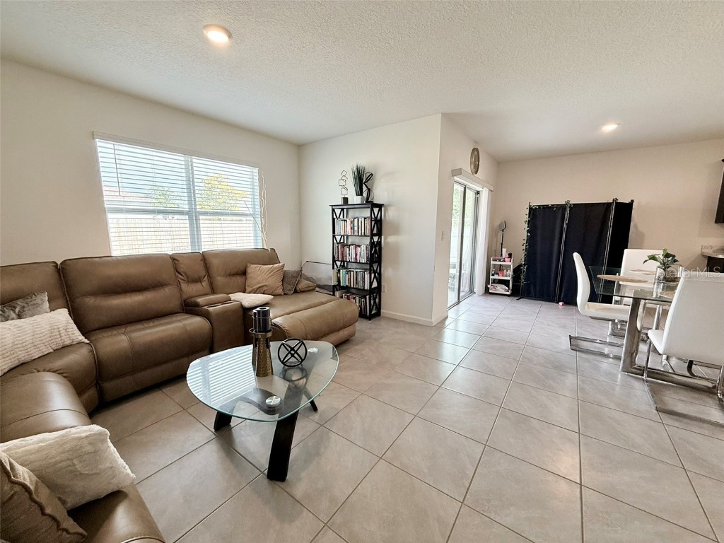 517 SW Lacroix Avenue Port Saint Lucie FL 34953 O6364453 image11