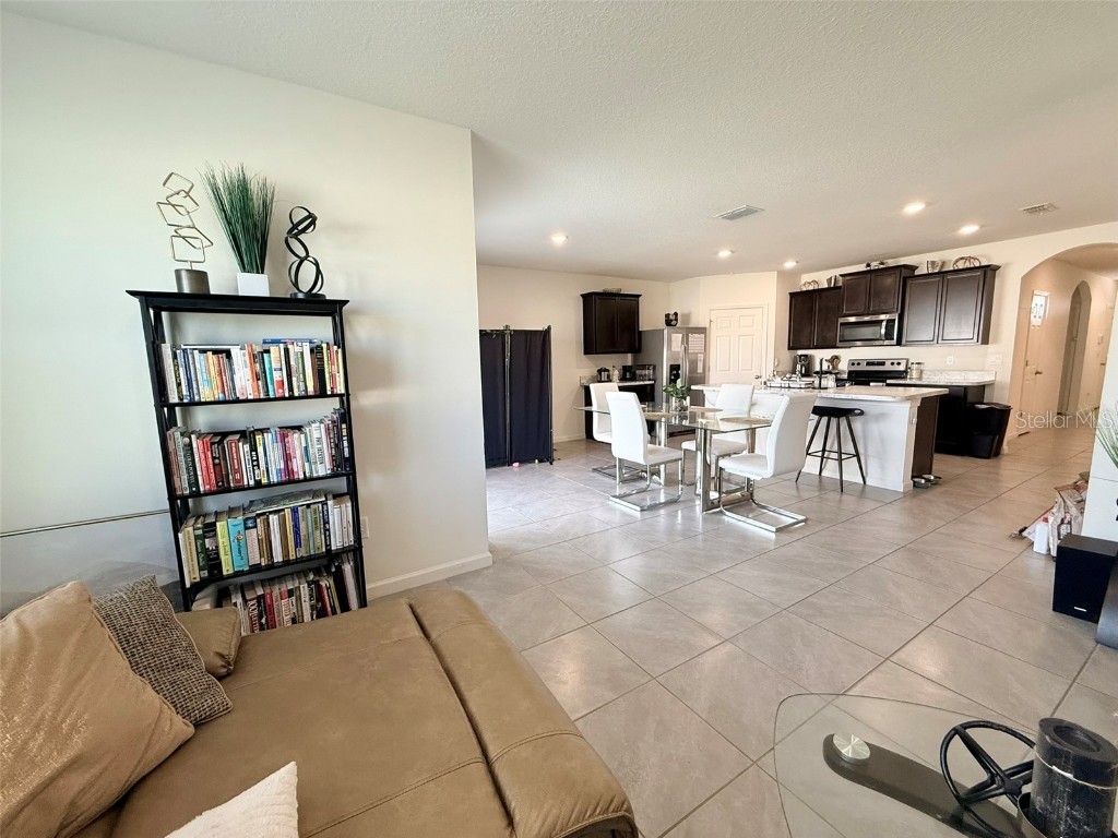 517 SW Lacroix Avenue Port Saint Lucie FL 34953 O6364453 image12