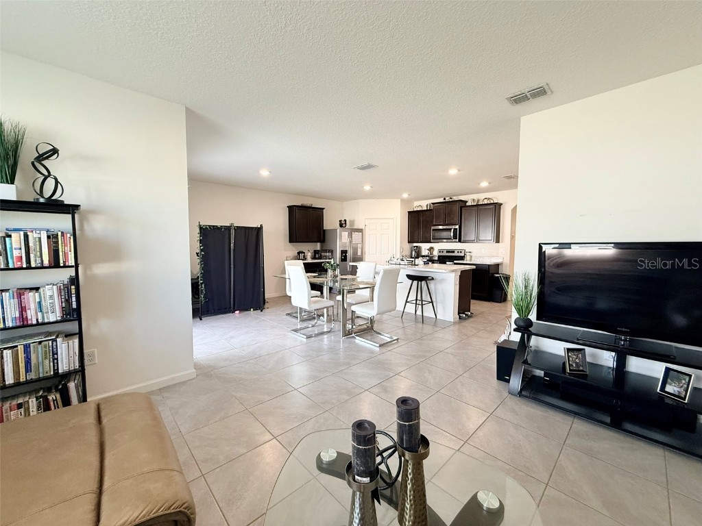517 SW Lacroix Avenue Port Saint Lucie FL 34953 O6364453 image13