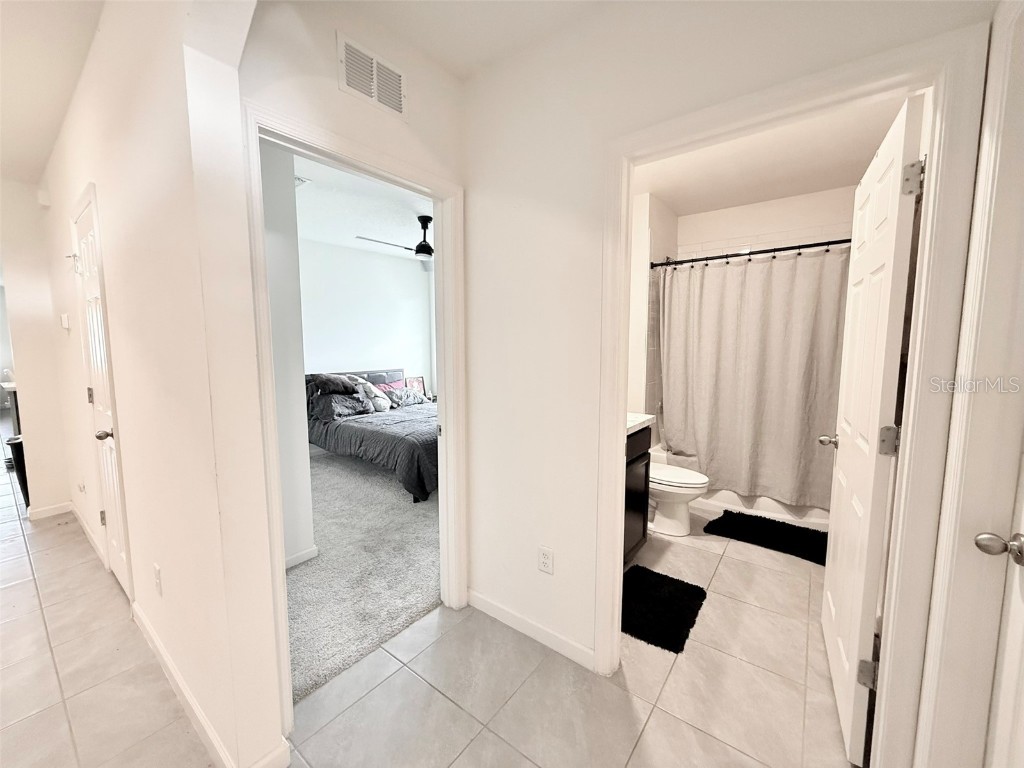 517 SW Lacroix Avenue Port Saint Lucie FL 34953 O6364453 image14
