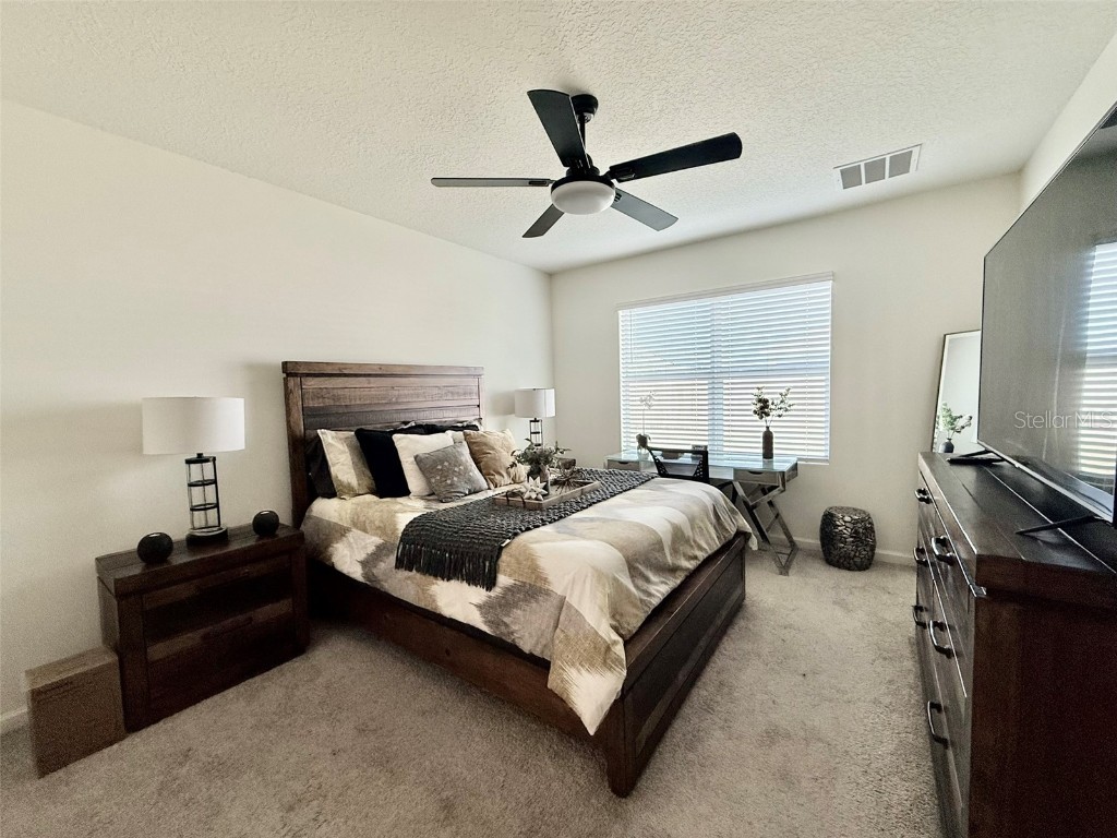 517 SW Lacroix Avenue Port Saint Lucie FL 34953 O6364453 image15