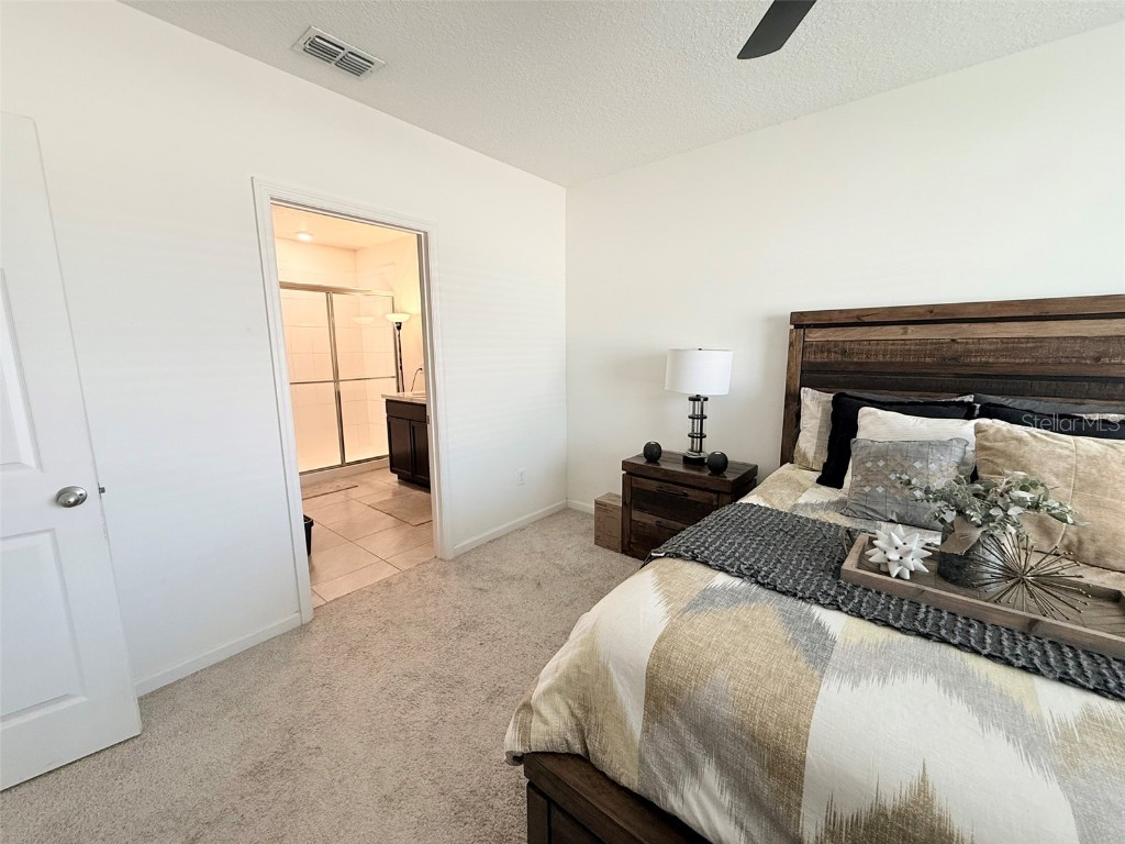 517 SW Lacroix Avenue Port Saint Lucie FL 34953 O6364453 image16