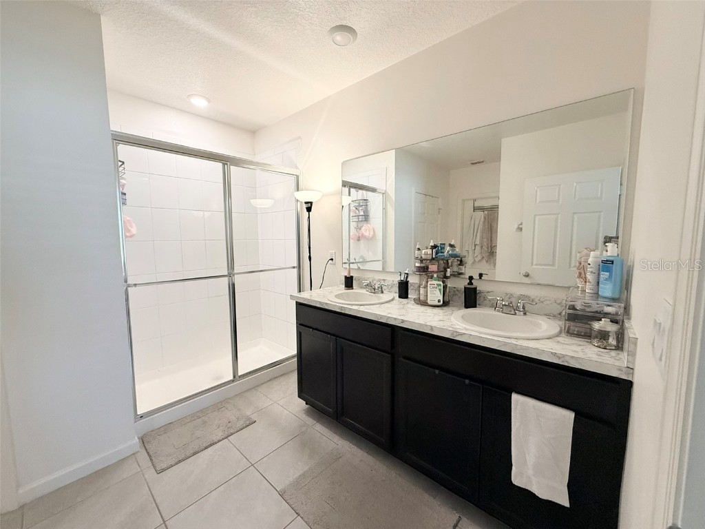 517 SW Lacroix Avenue Port Saint Lucie FL 34953 O6364453 image17